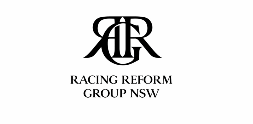 A statement from the Racing Reform Group NSW on Racing NSW Supreme Court Appeal. 